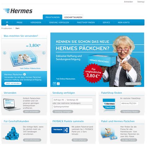 0180 info hermes|myhermes.de.